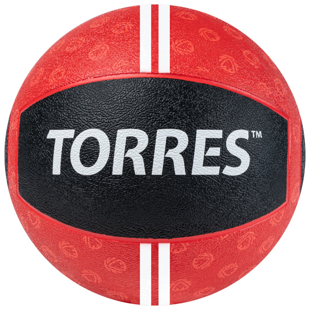TORRES 4 кг_2