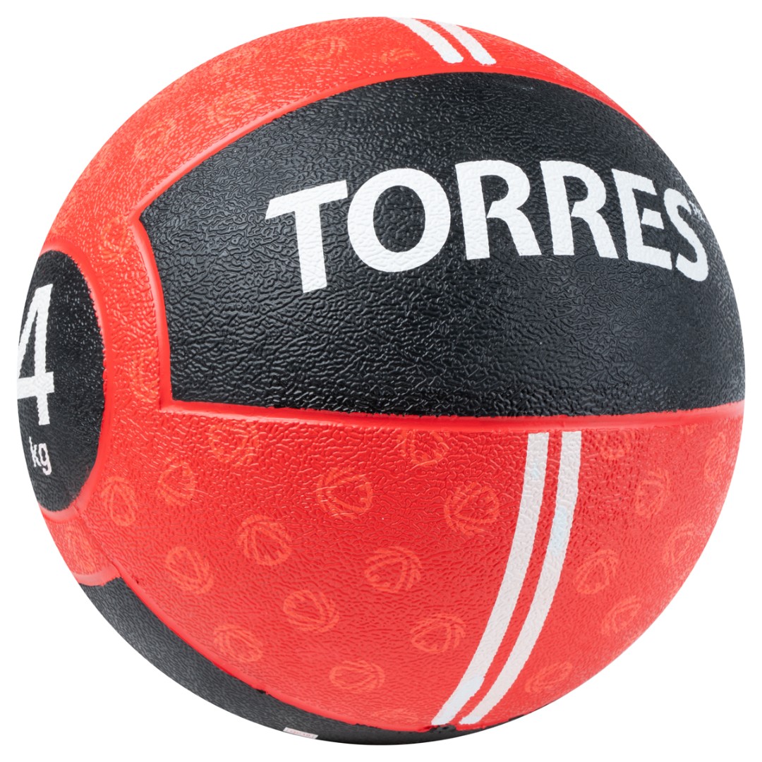 TORRES 4 кг_3