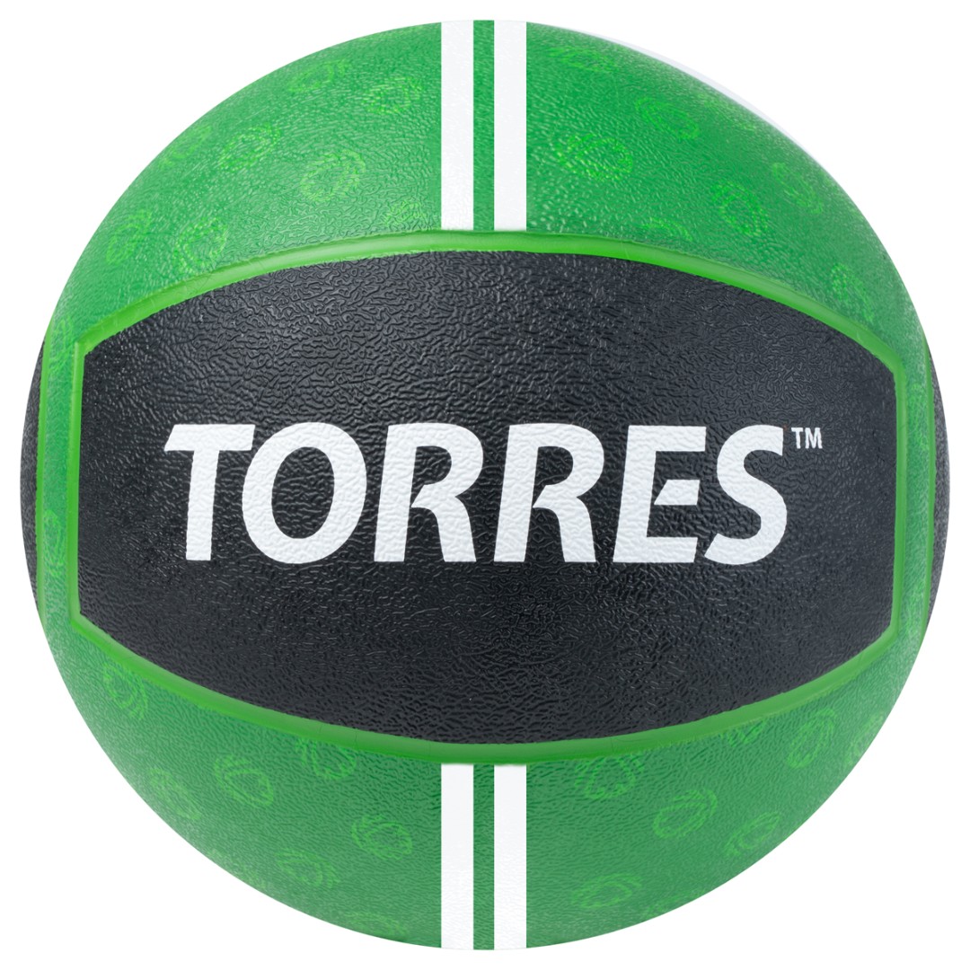 TORRES 6 кг_2