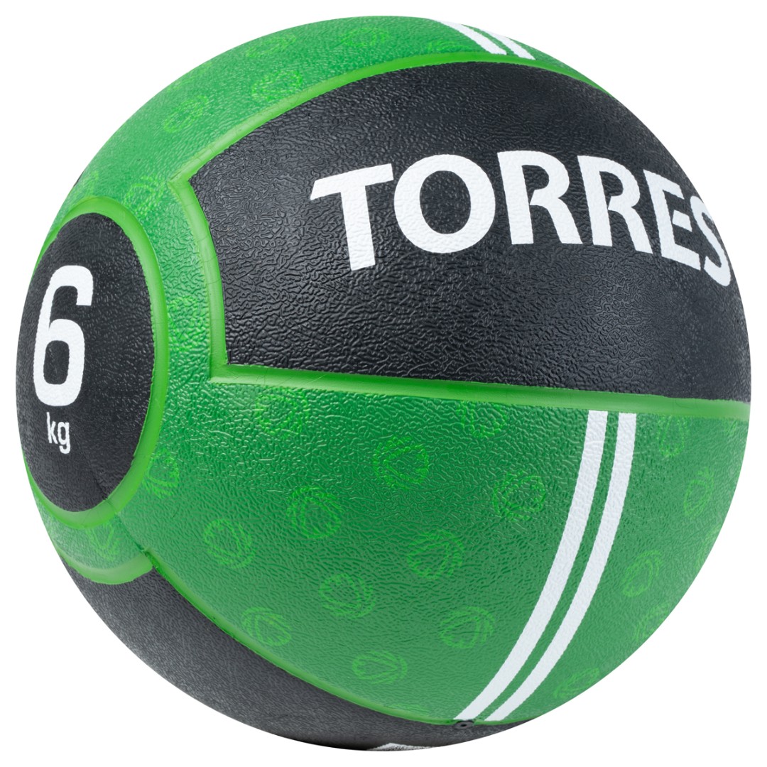 TORRES 6 кг_3