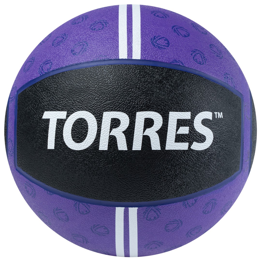 TORRES 7 кг_2