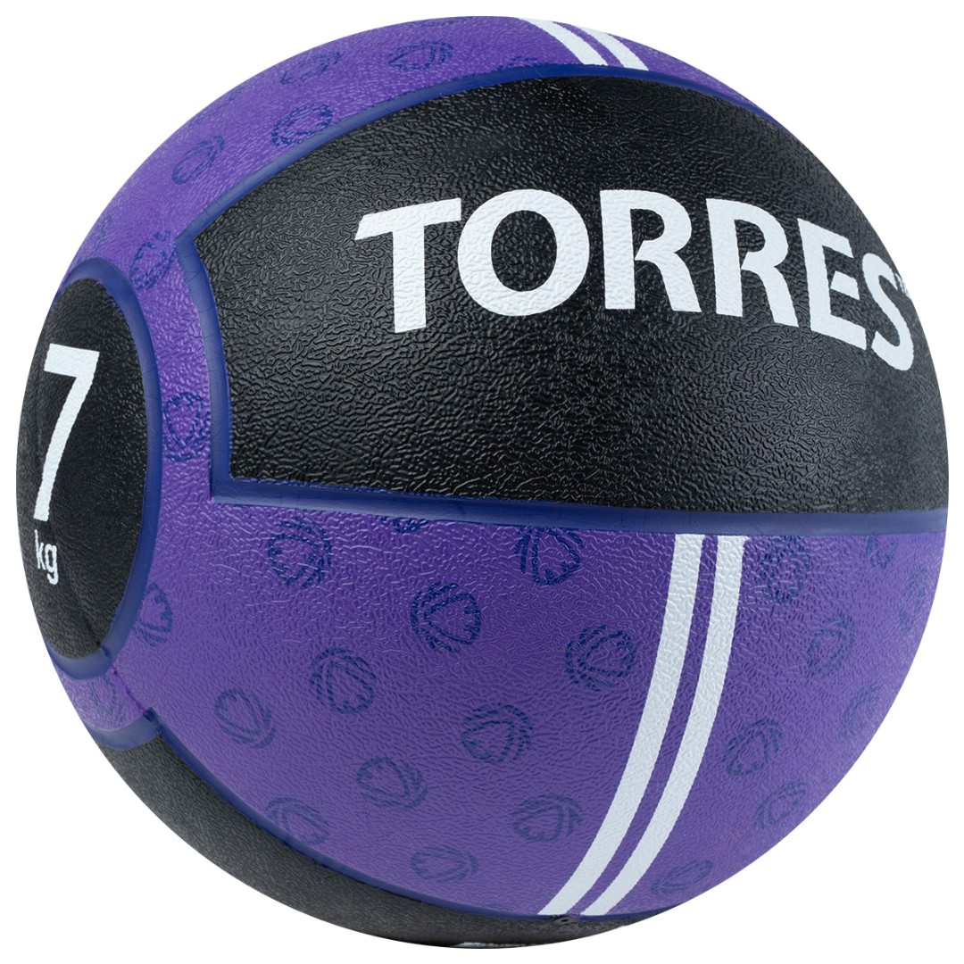 TORRES 7 кг_3
