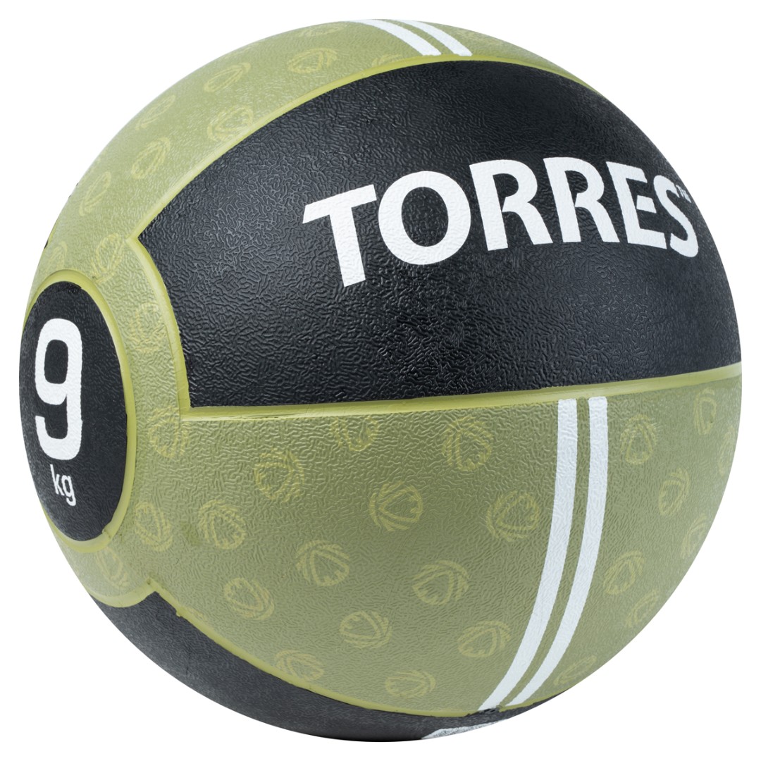 TORRES 9 кг_3