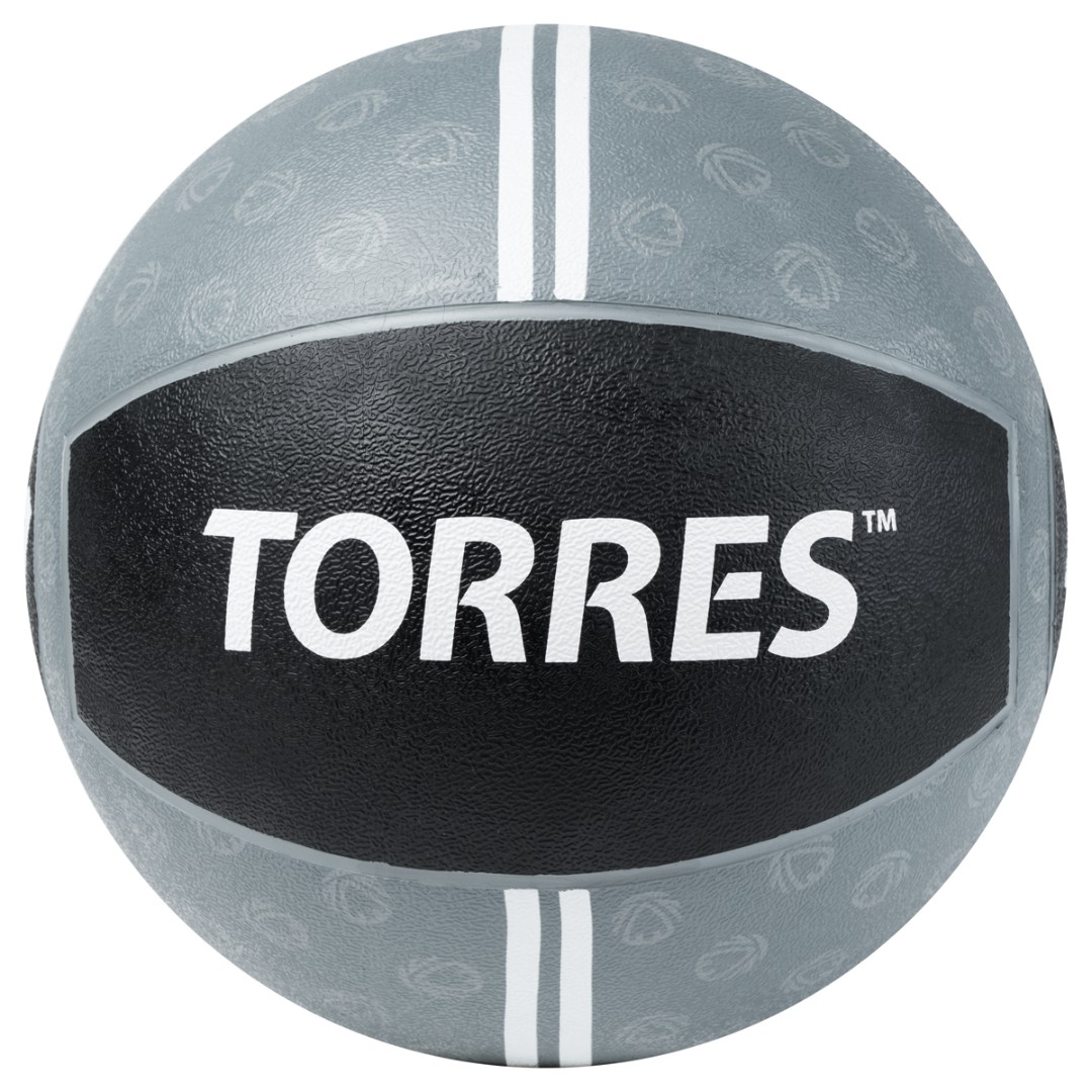 TORRES 11 кг_2