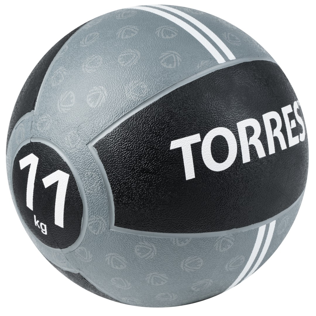 TORRES 11 кг_3