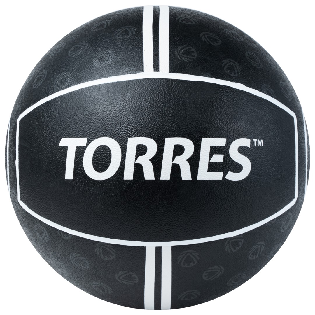 TORRES 13 кг_2