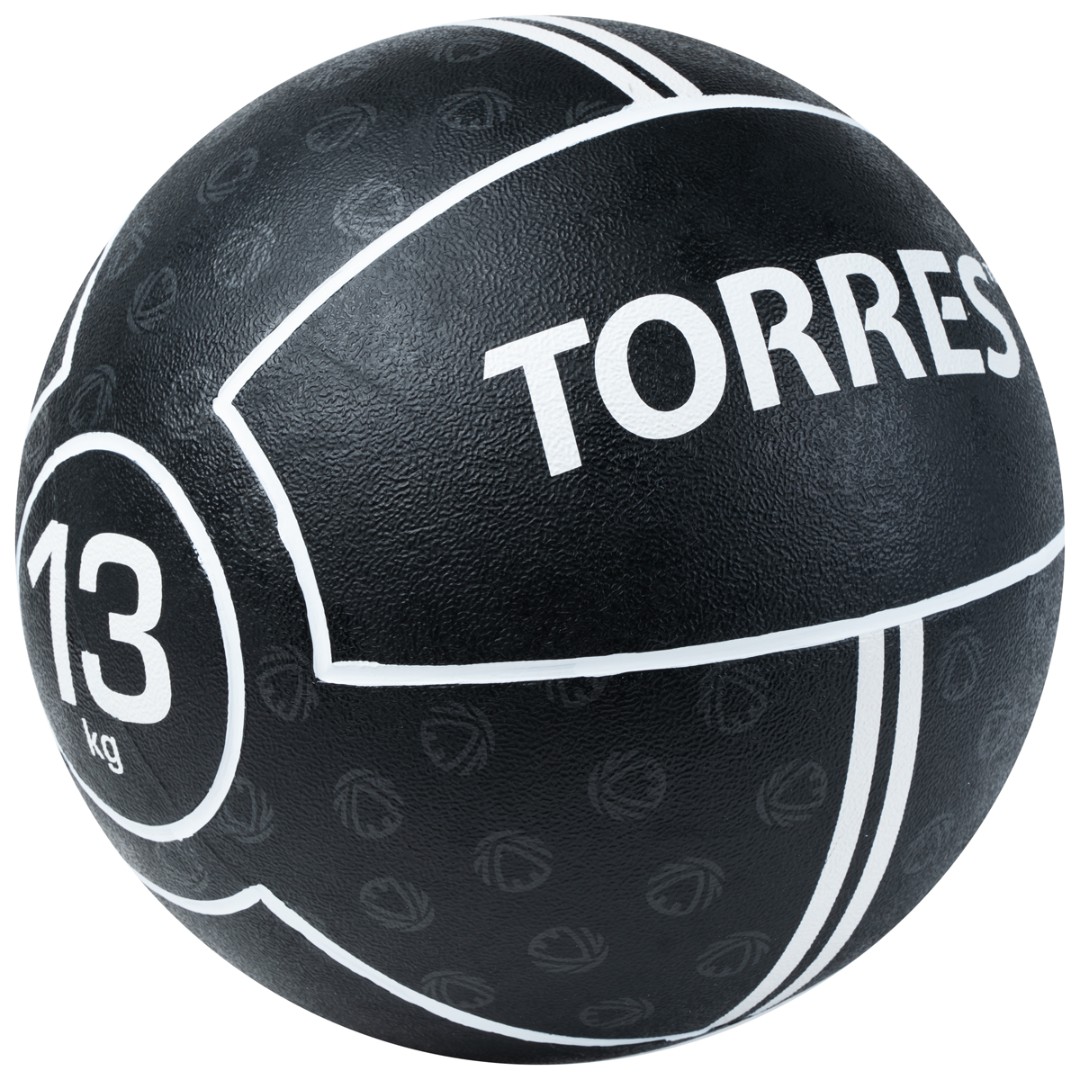 TORRES 13 кг_3