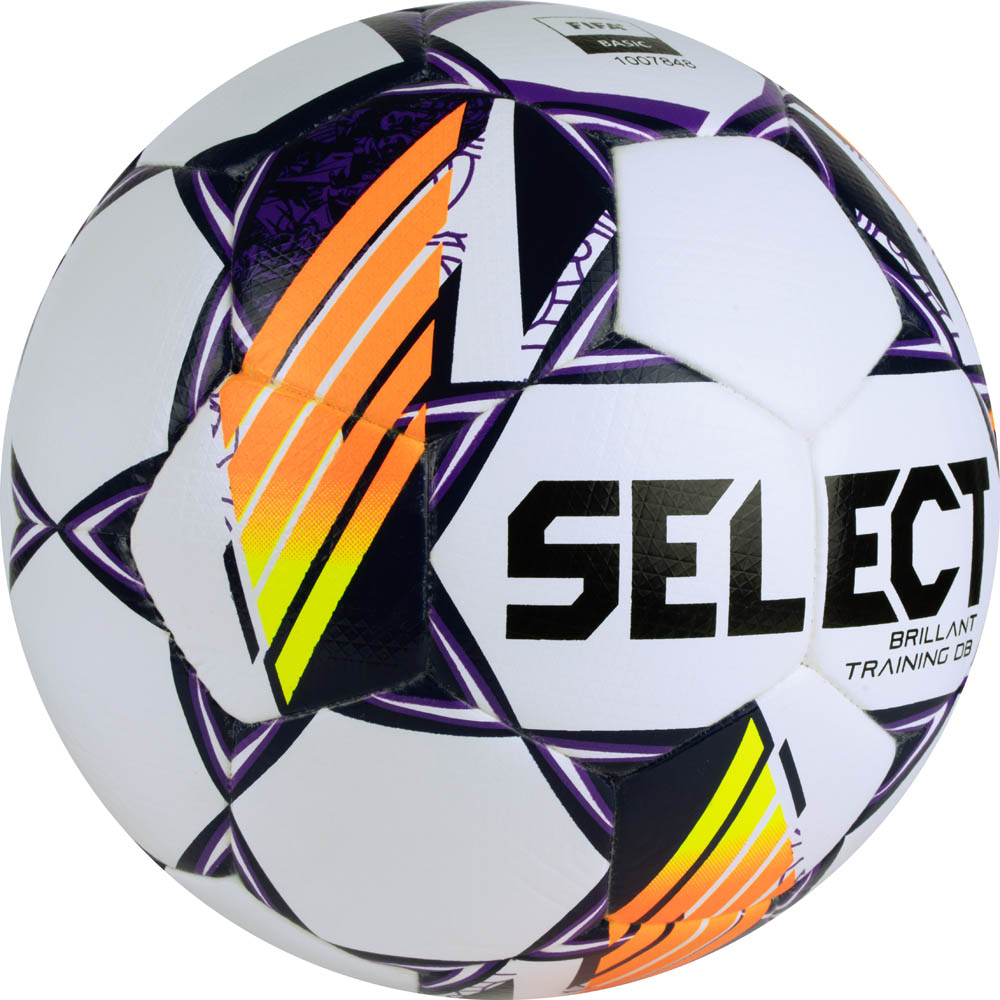 SELECT Brillant Training DB V24_2