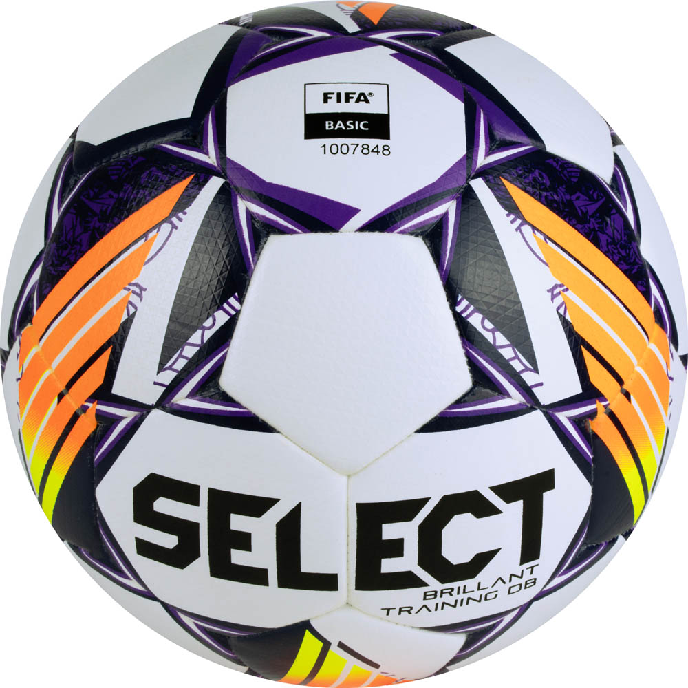 SELECT Brillant Training DB V24_4