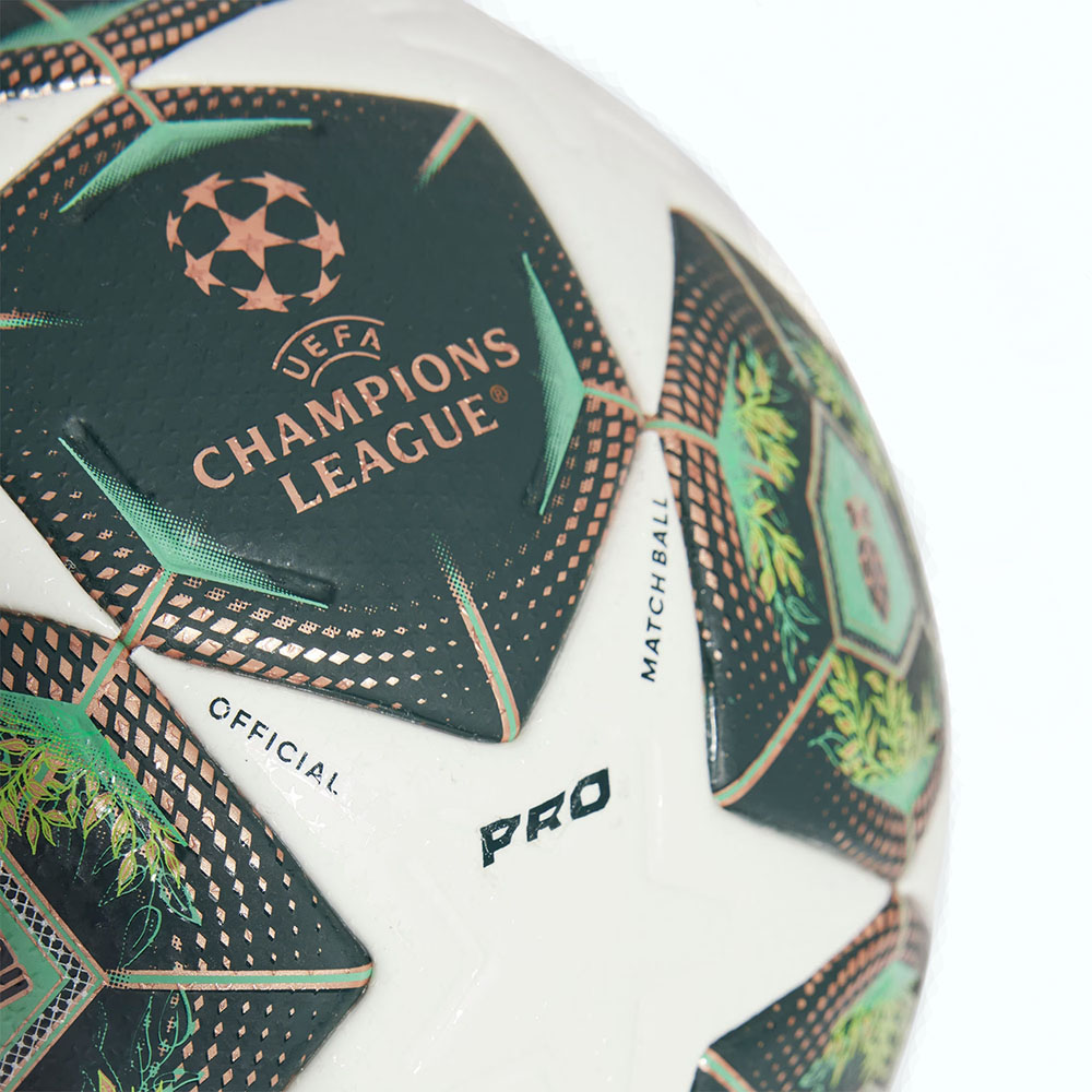 ADIDAS UCL PRO 2025_2