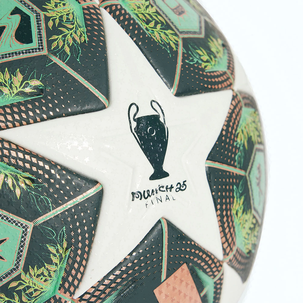 ADIDAS UCL PRO 2025_3