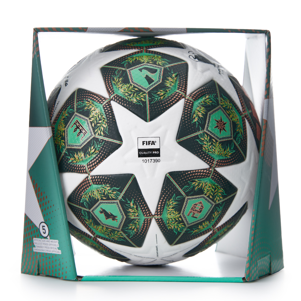 ADIDAS UCL PRO 2025_4