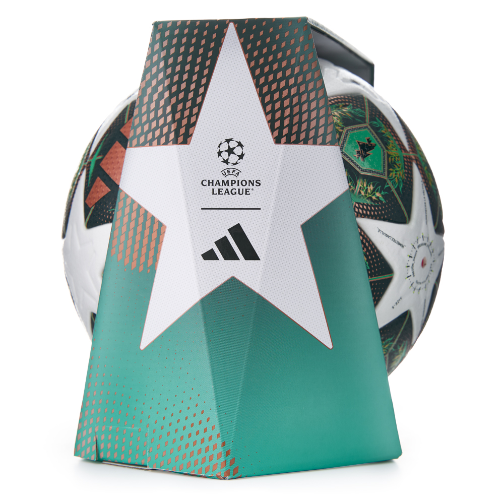 ADIDAS UCL PRO 2025_5
