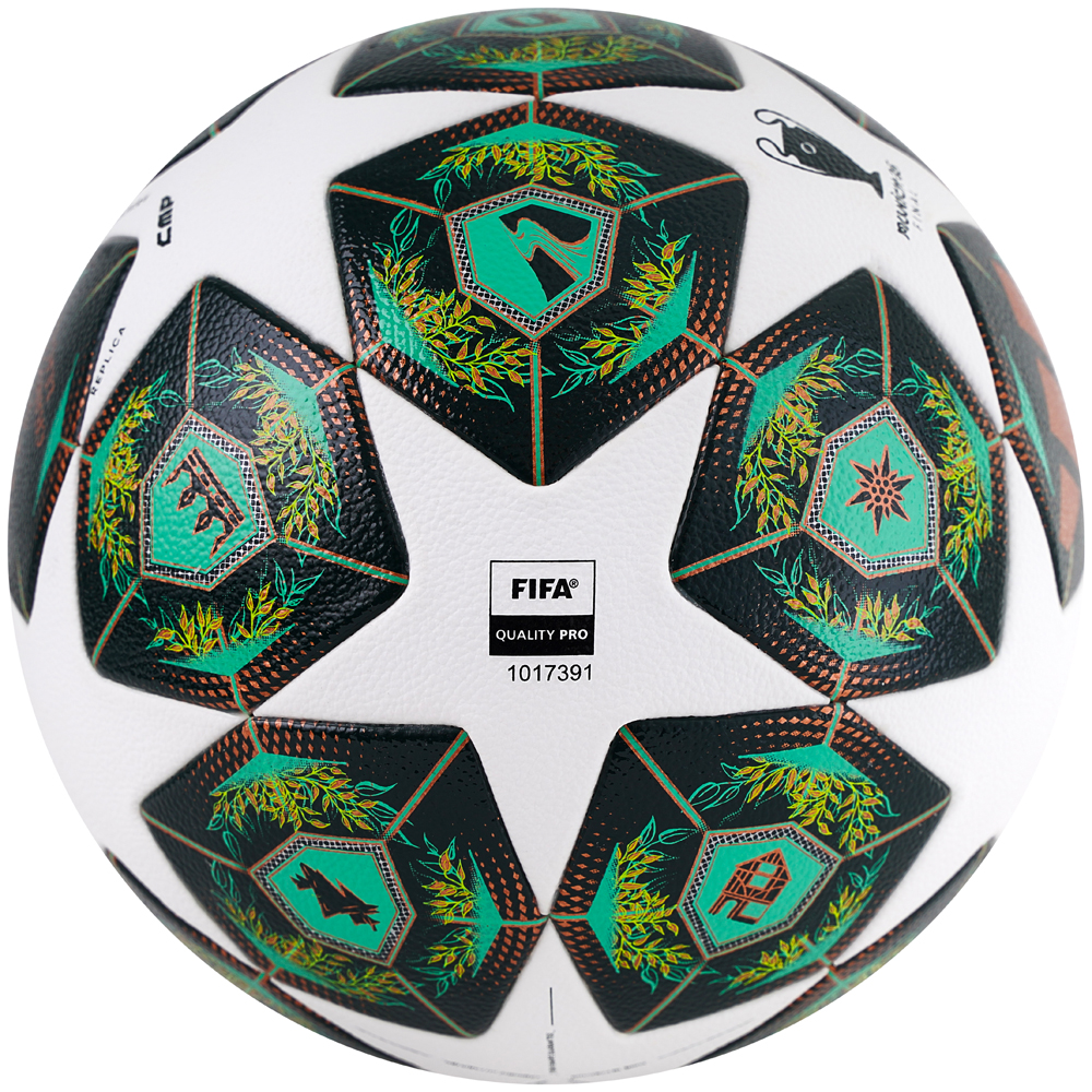 Adidas UCL Competition 2025_2