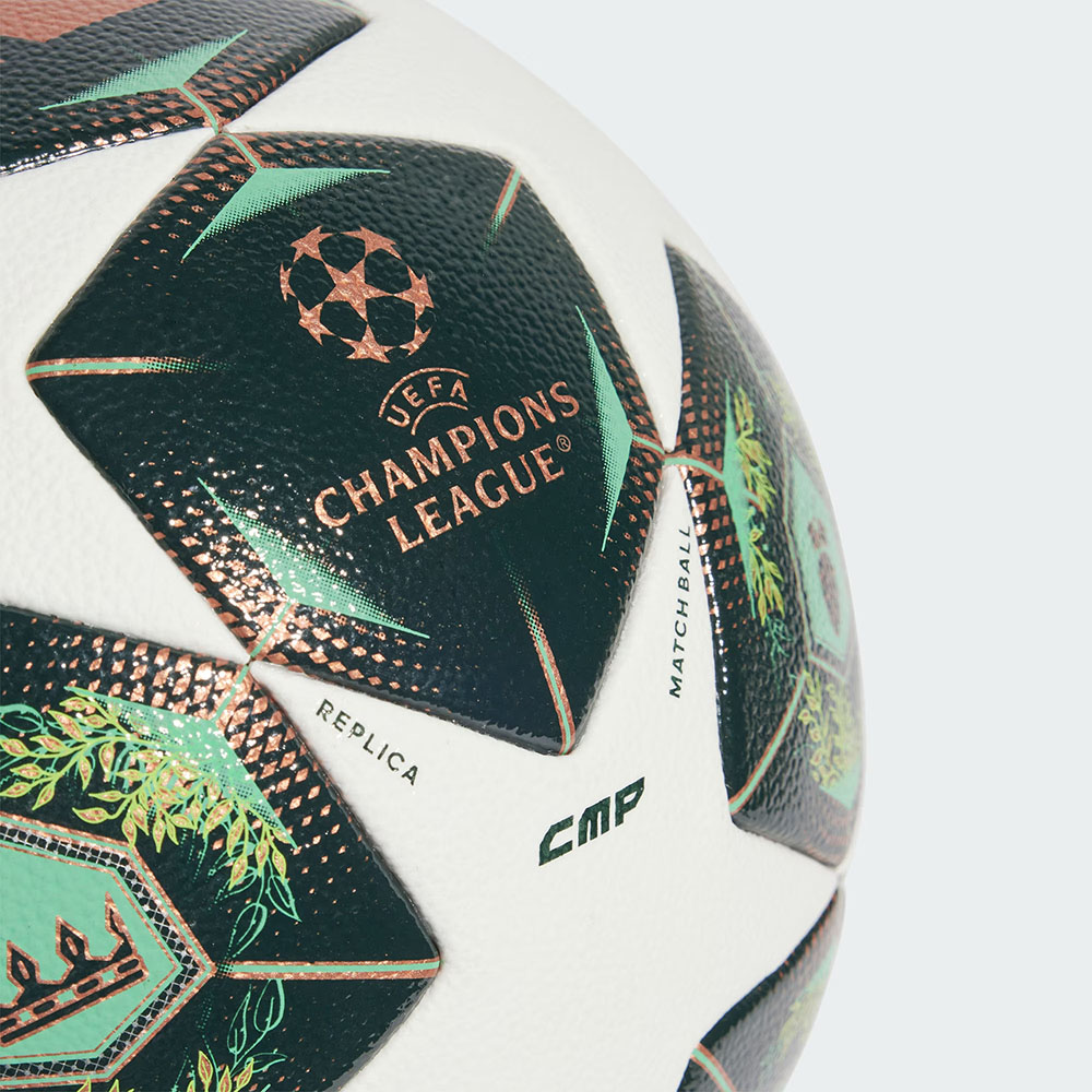Adidas UCL Competition 2025_3