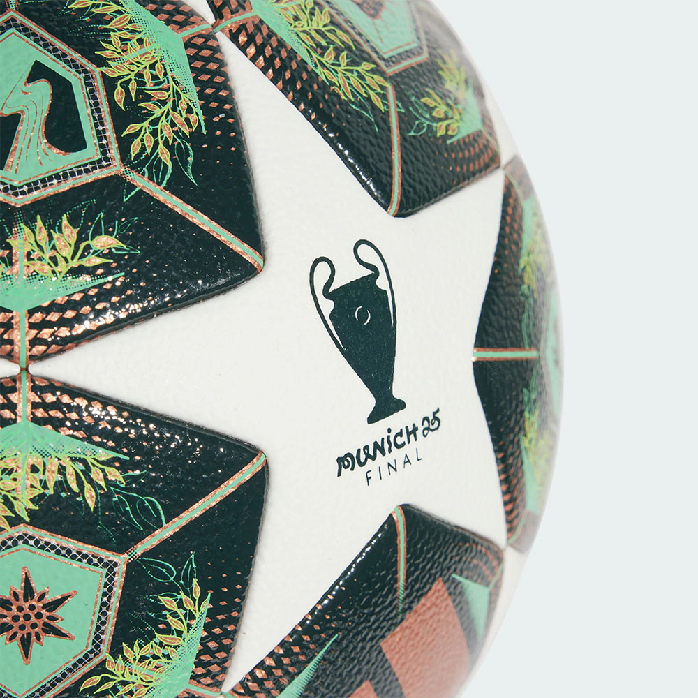 Adidas UCL Competition 2025_4