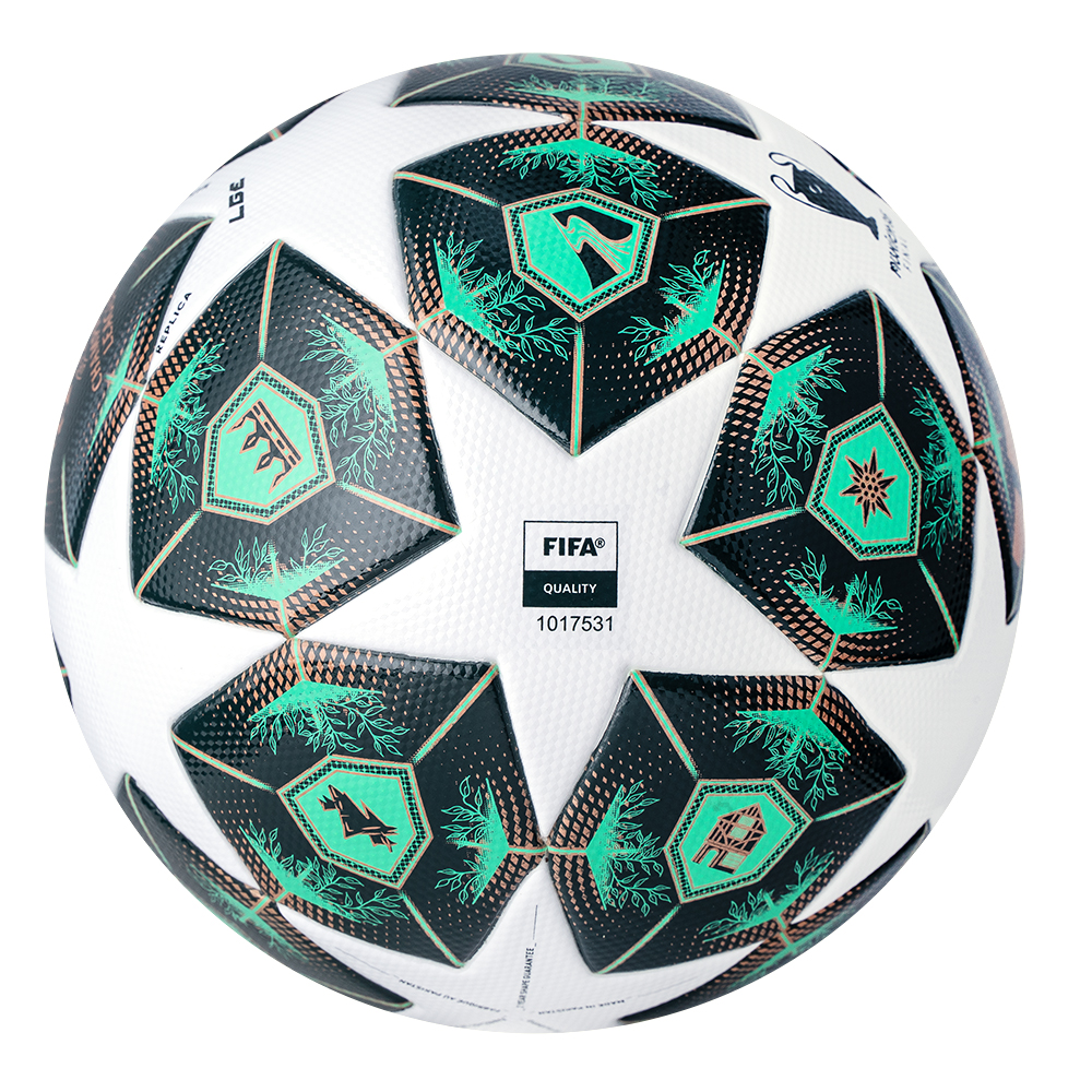 ADIDAS UCL LGE BOX 2025_2