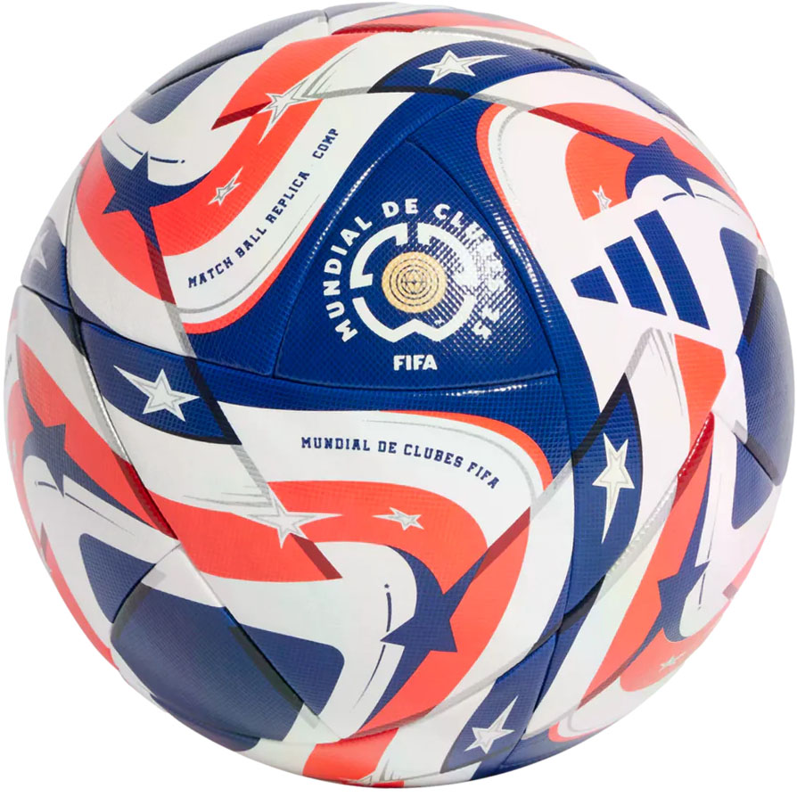 Adidas FCWC Competition 2025_2