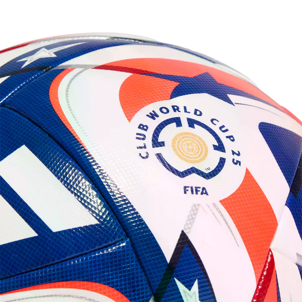 Adidas FCWC Competition 2025_3