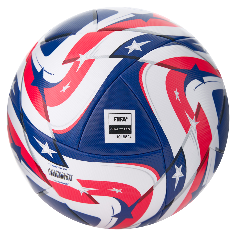Adidas FCWC Competition 2025_4