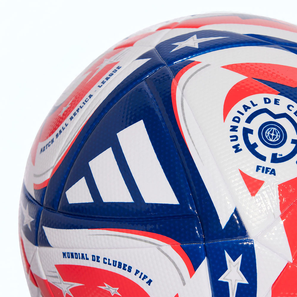 ADIDAS FCWC League 2025_3