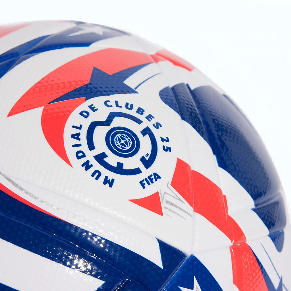 ADIDAS FCWC League 2025_4