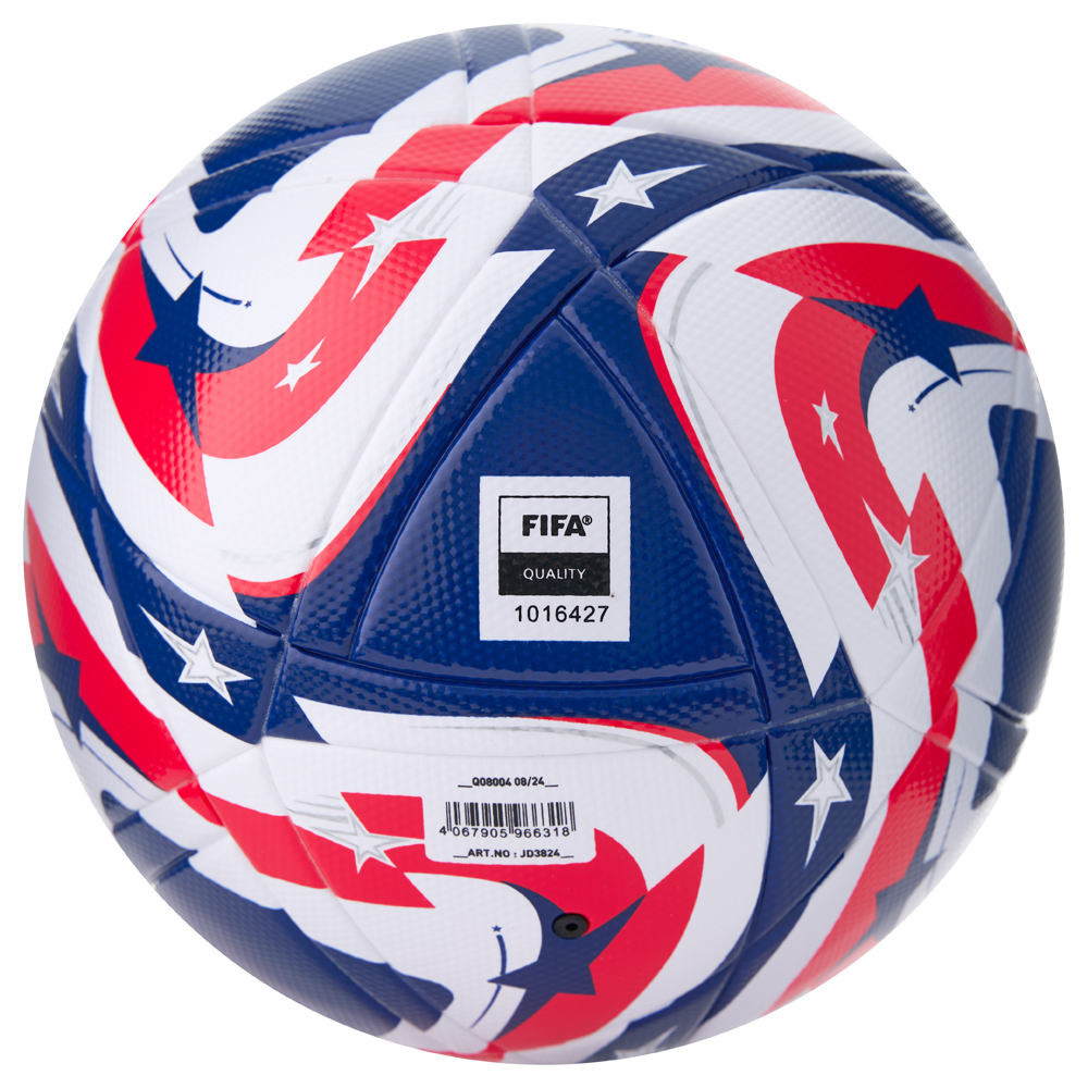 ADIDAS FCWC League 2025_5