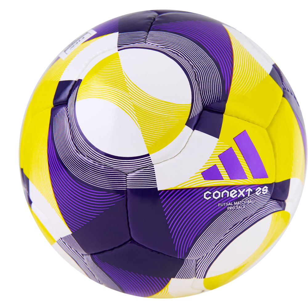 ADIDAS Conext 25 Pro Sala_2