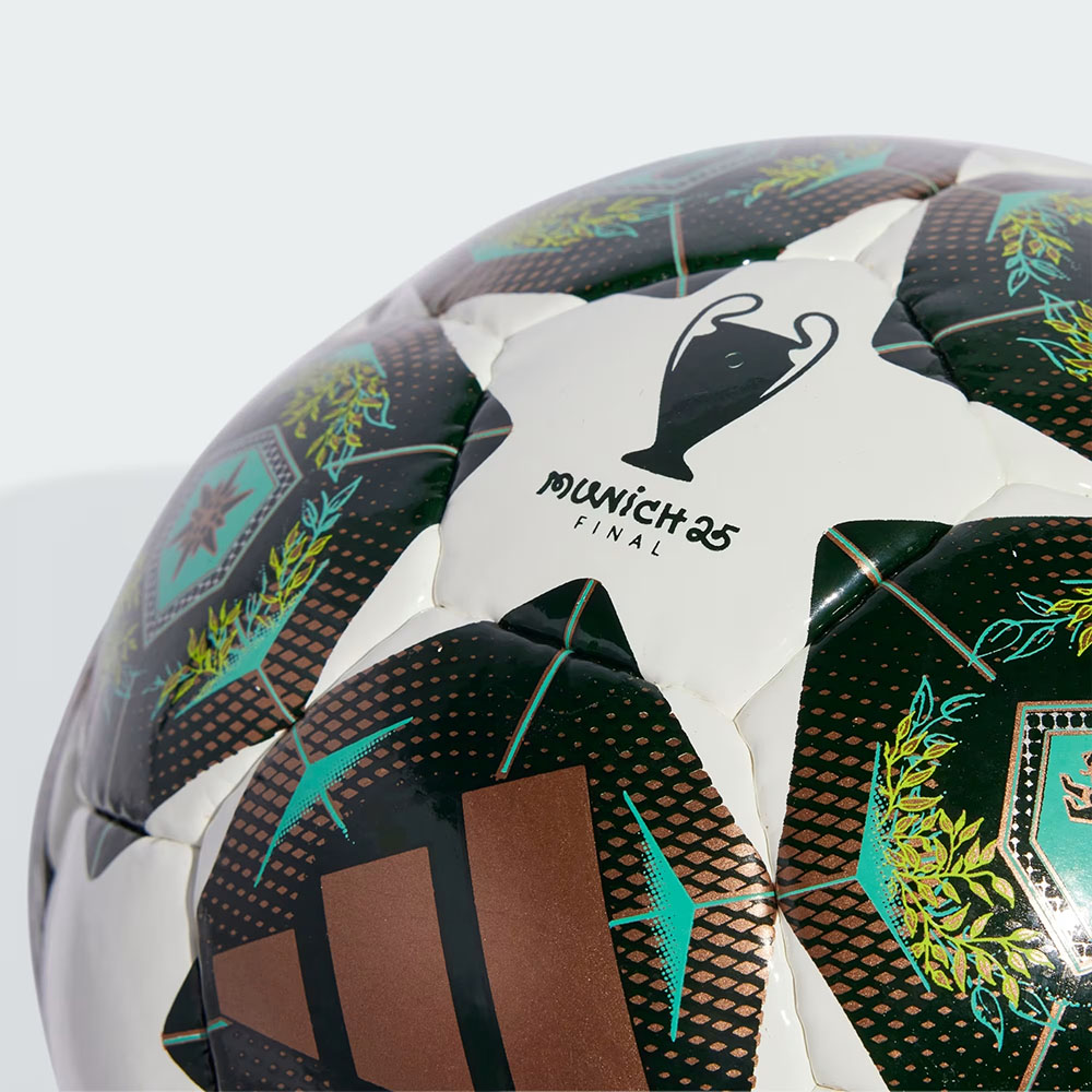 ADIDAS UCL Pro Sala 25_2
