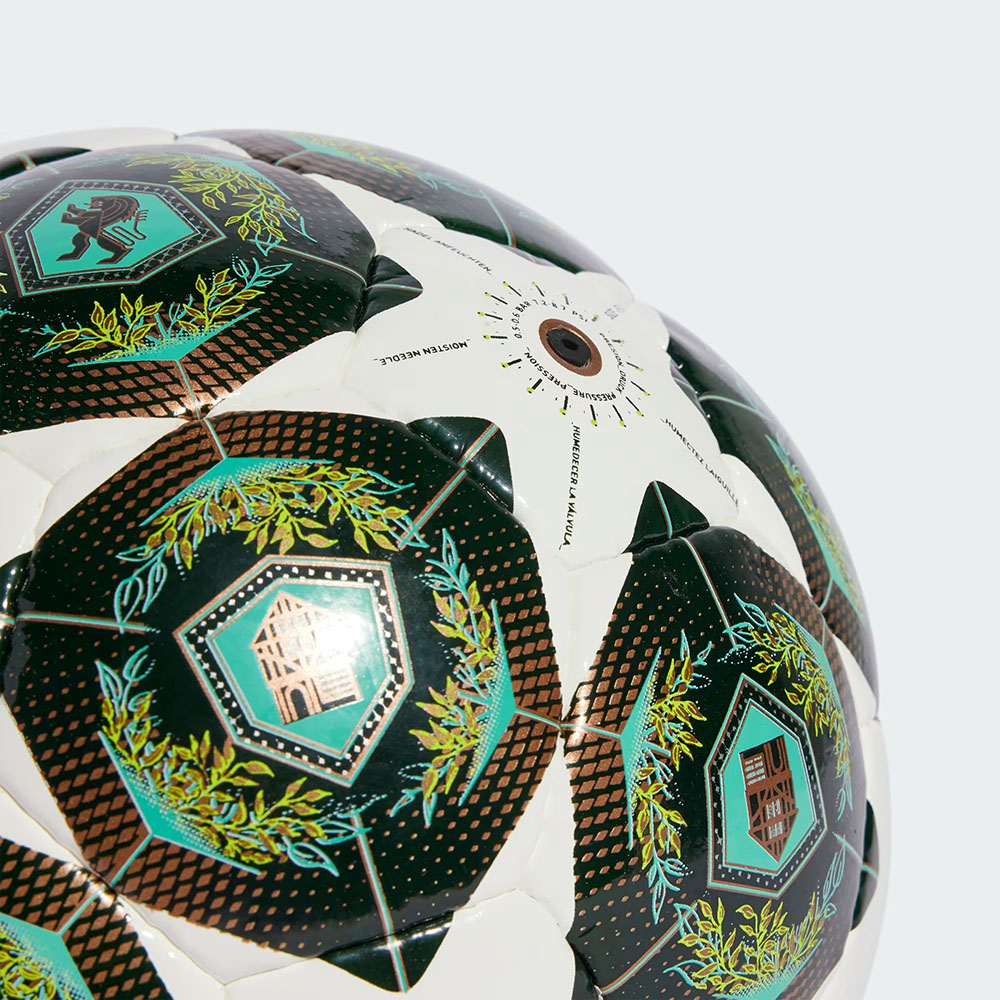 ADIDAS UCL Pro Sala 25_3