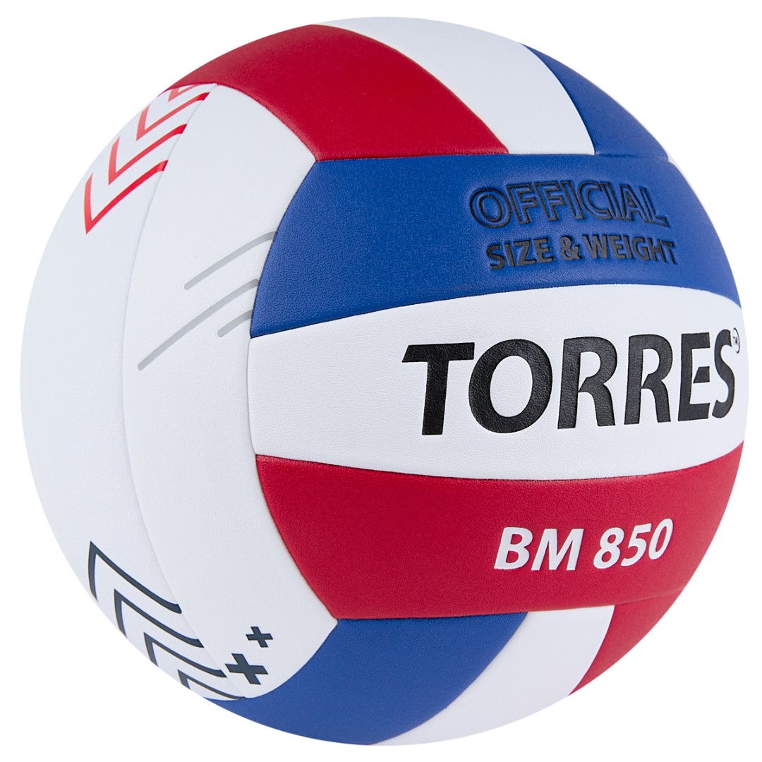 TORRES BM850_2
