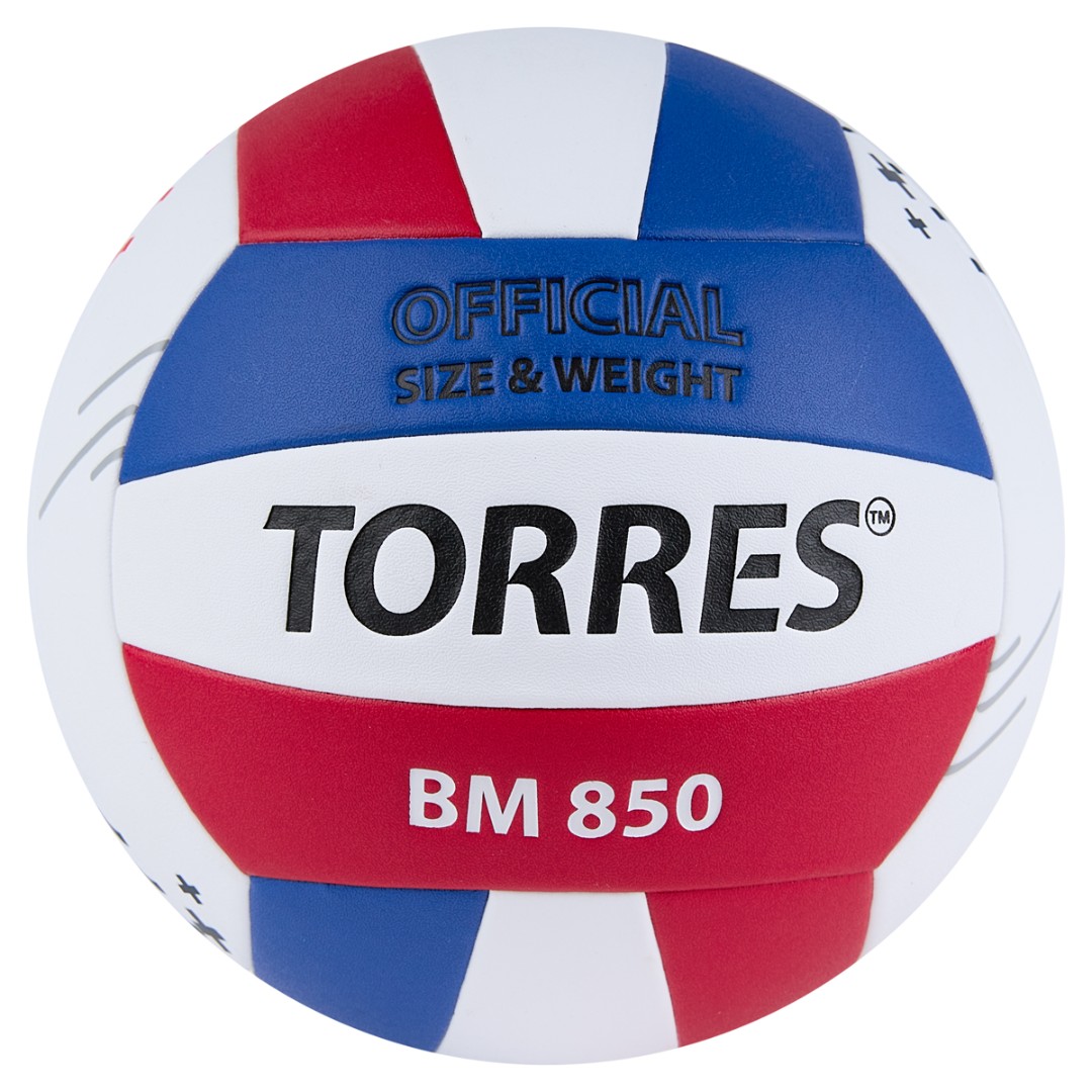 TORRES BM850_4