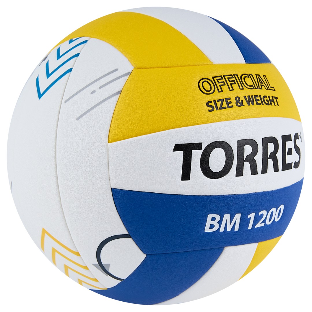 TORRES BM1200_2