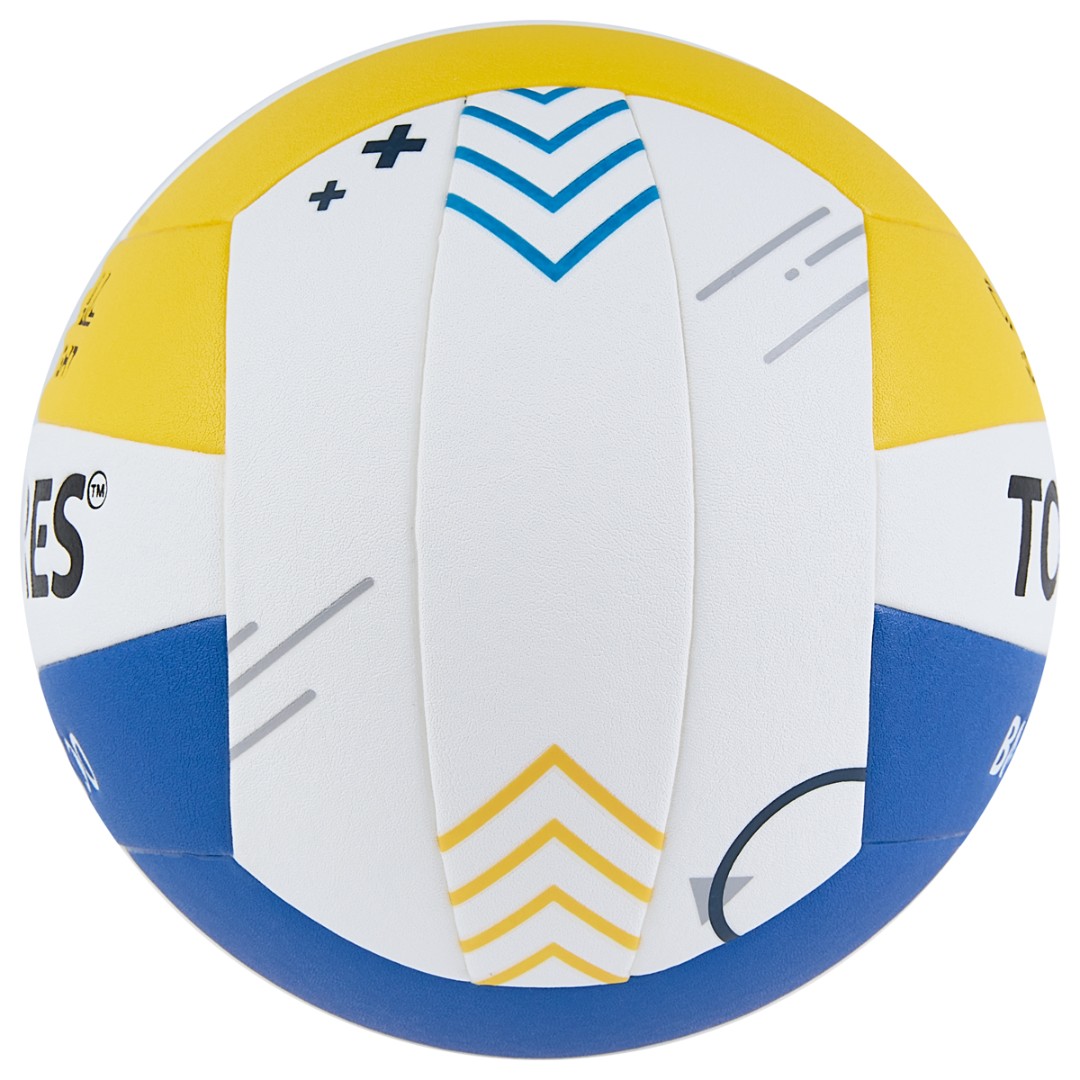 TORRES BM1200_3