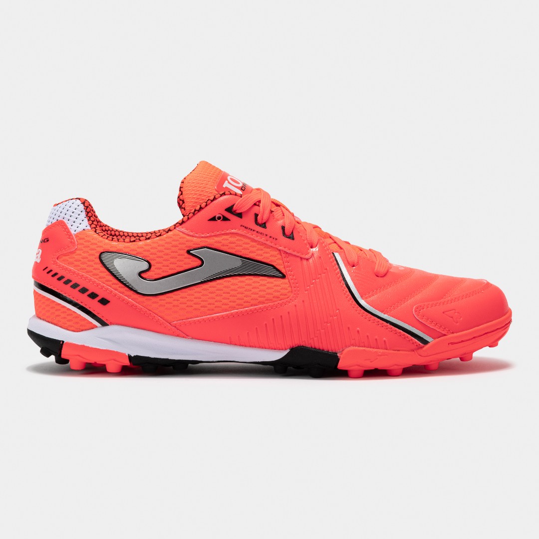 DRIS2507TF