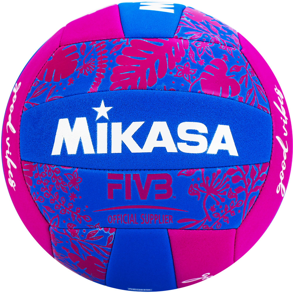 MIKASA BV354TV-GV-BP
