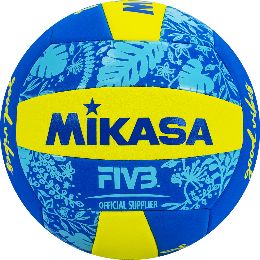 MIKASA BV354TV-GV-YB