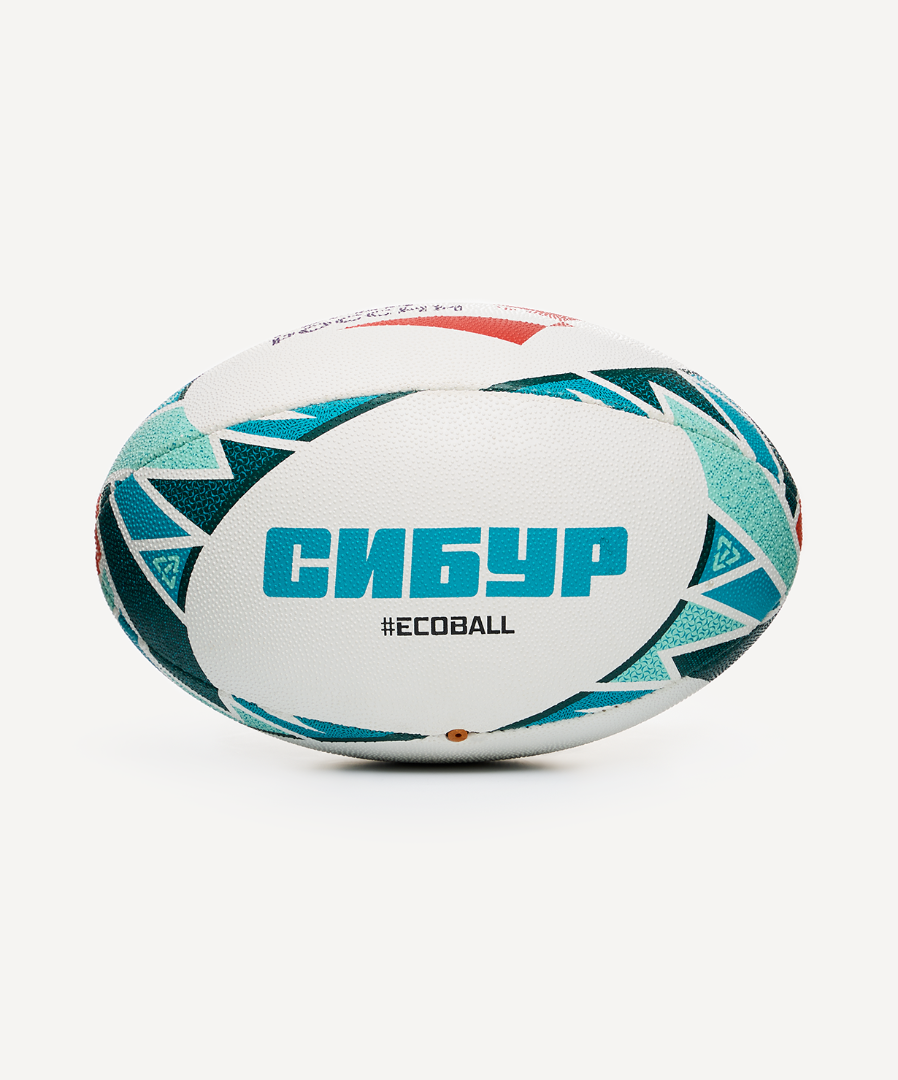 a6bb8edc49b263d6dd9a5c5cbad0ffc3