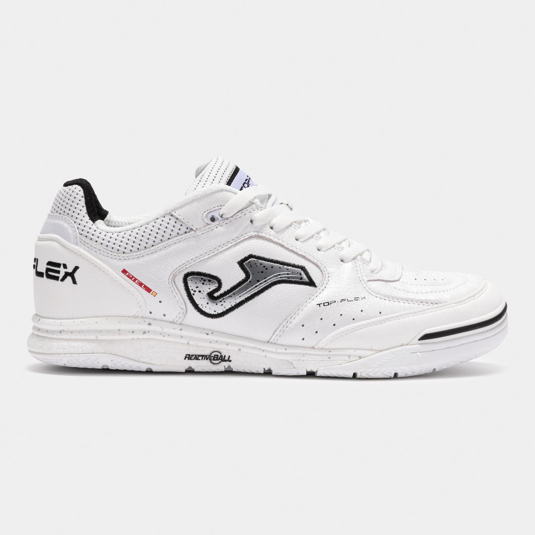 TORS2502IN