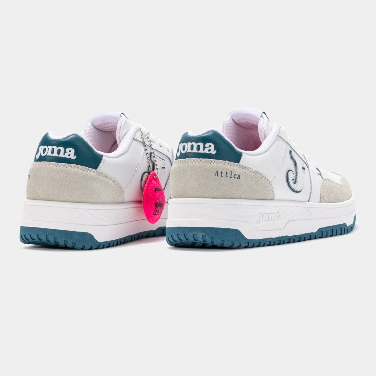 CATTILS2517_3
