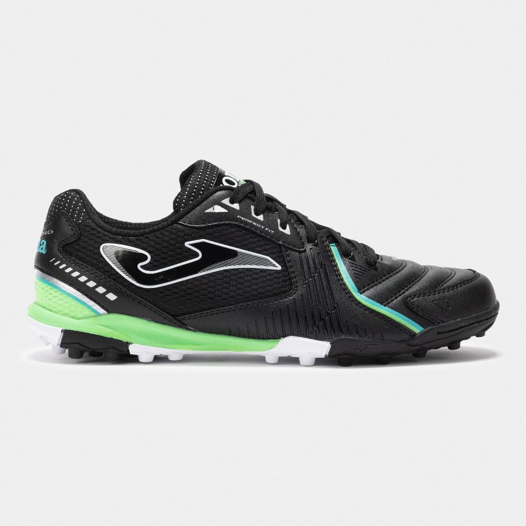 DRIS2501TF