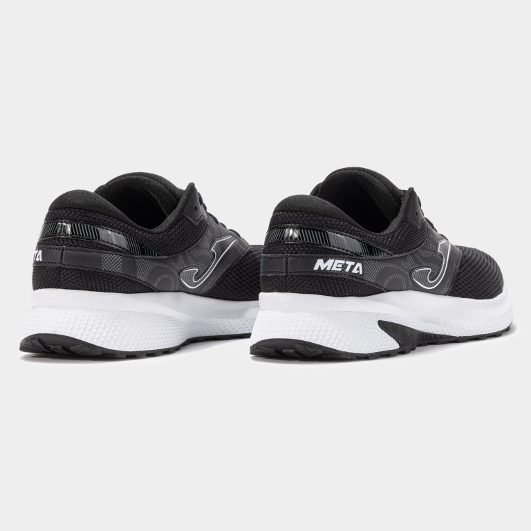 RMETAS2501_3