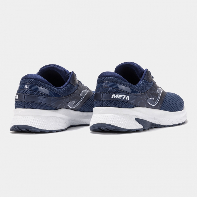 RMETAS2503_3