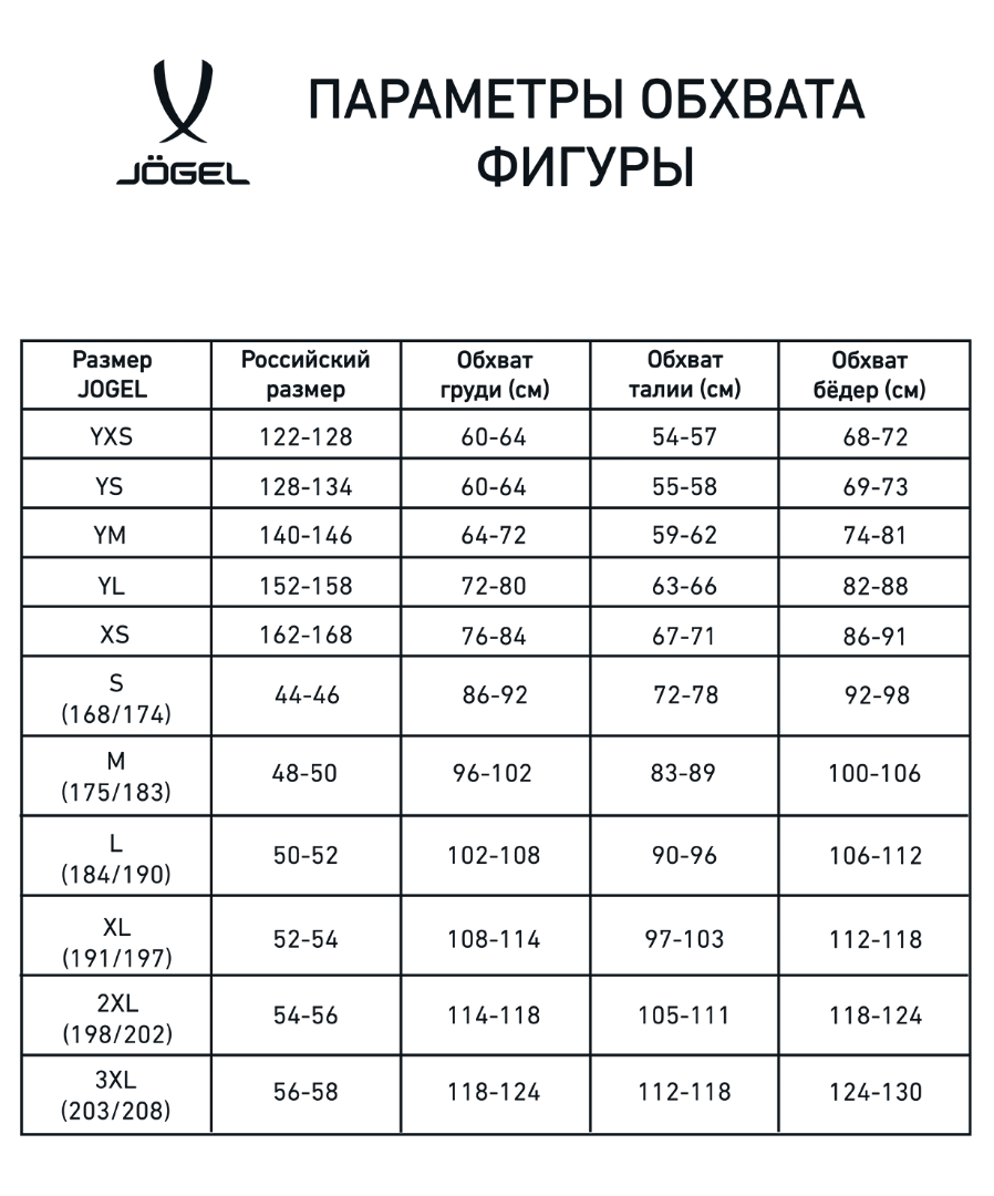 5a4b184a05a0c718cd45b95d8c62ad11
