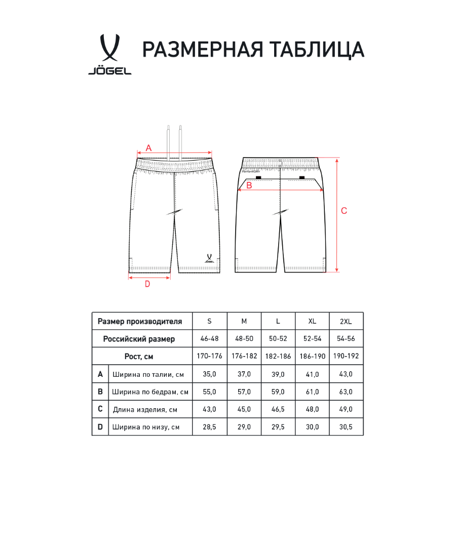 9a45fde63cbe564a4ff23f0451ef5051