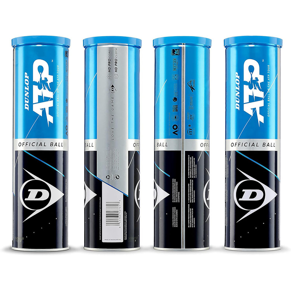 Dunlop ATP Official 4B_2