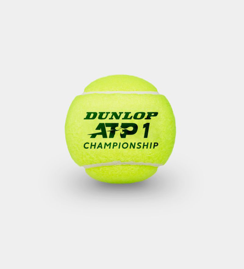 ATP Championship 4B_2