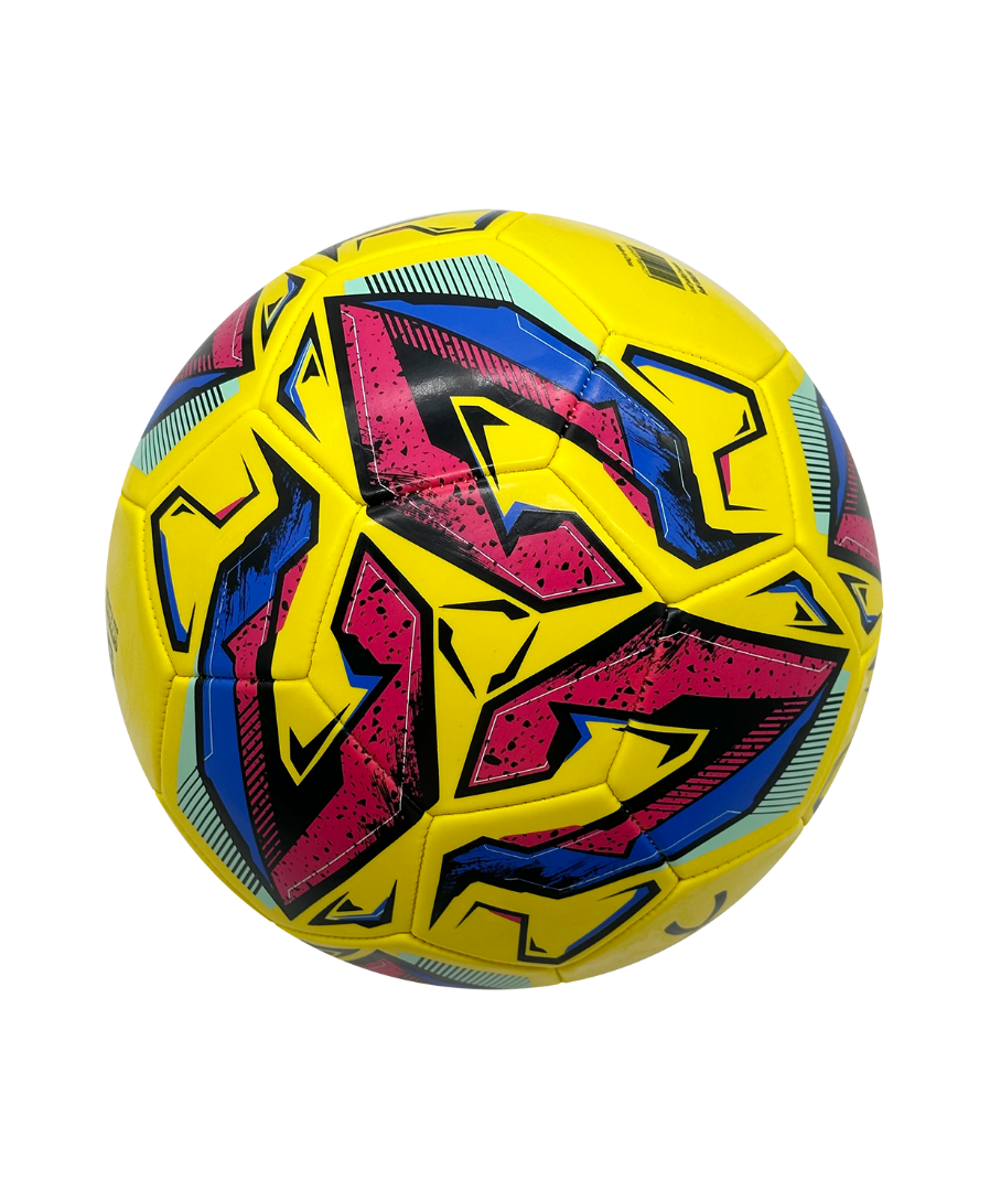 d63f9eeface2e117c9fe6cd1b340cfac