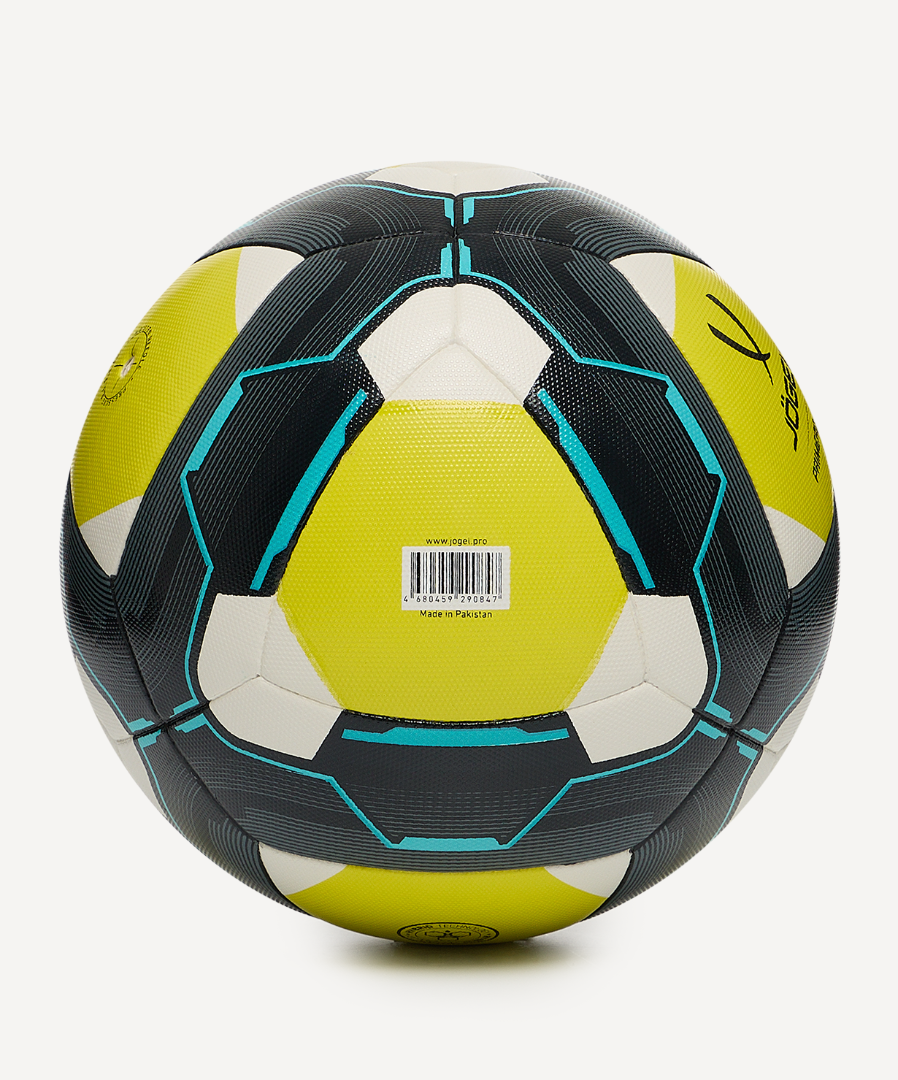 fc09c423cb7130650925403811ecd819