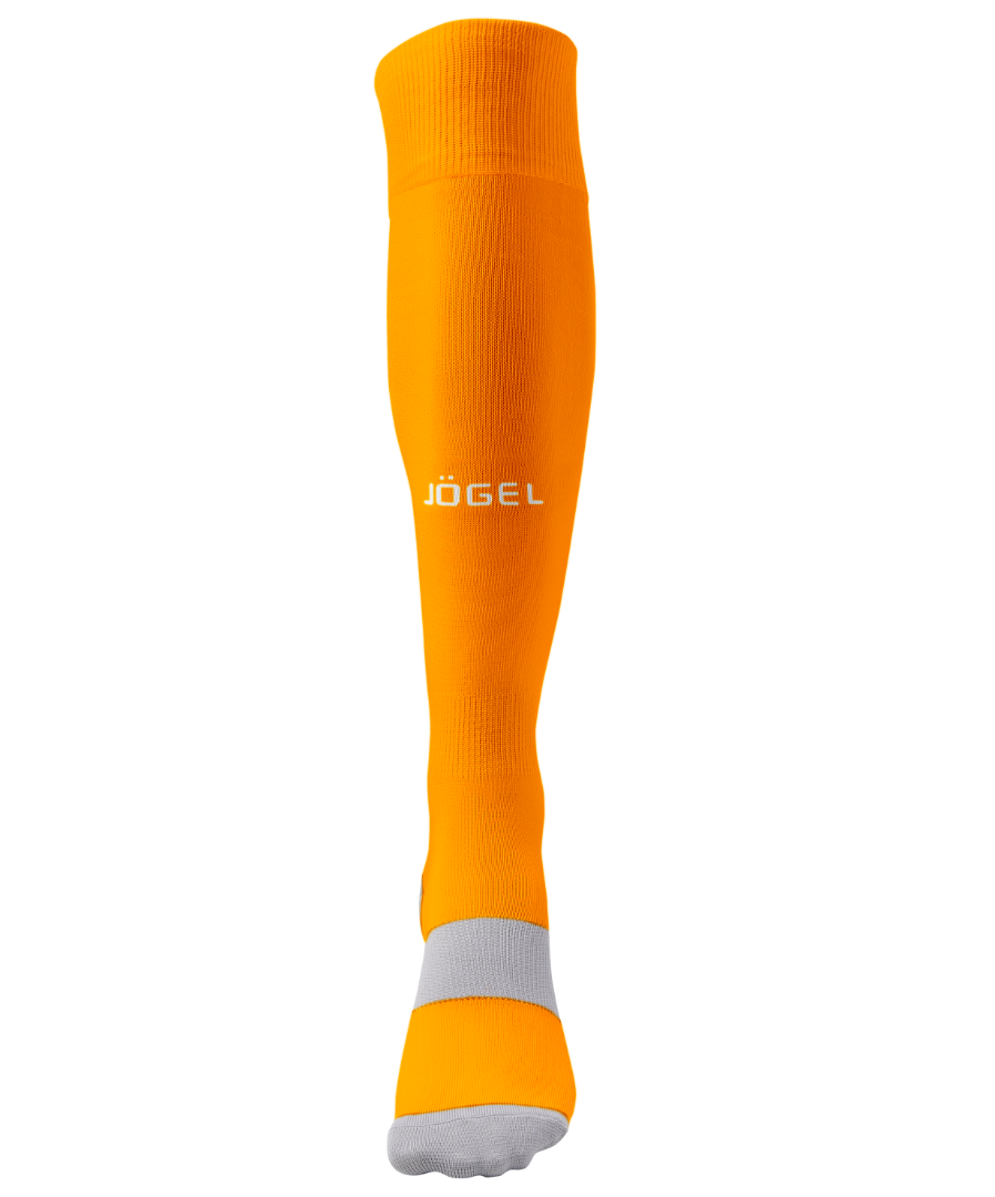 1c66139afc41011e43072ab405c31609
